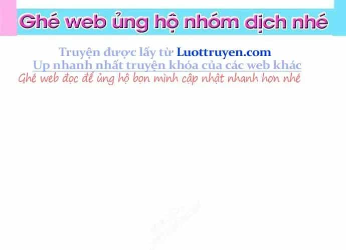 Diễn Viên Gangster - Chương 21 - ảnh 68