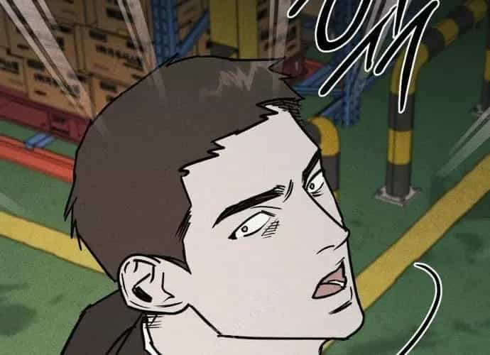 Diễn Viên Gangster - Chương 21 - ảnh 70