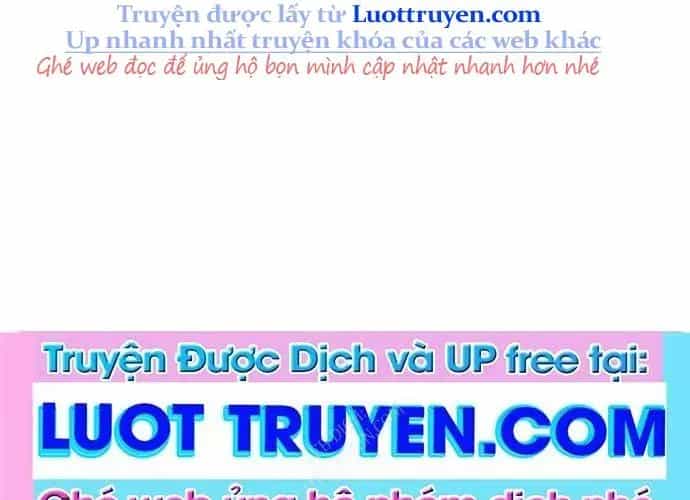 Diễn Viên Gangster - Chương 21 - ảnh 8