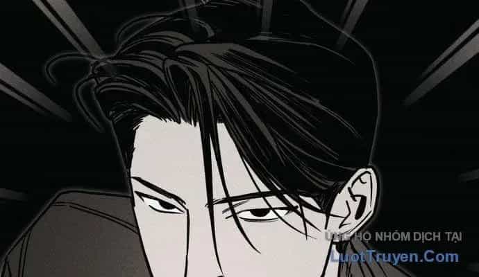 Diễn Viên Gangster - Chương 21 - ảnh 83