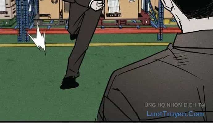 Diễn Viên Gangster - Chương 21 - ảnh 97