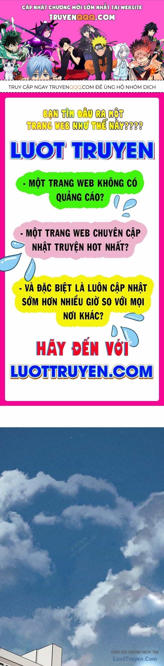 Diễn Viên Gangster - Chương 22 - ảnh 1