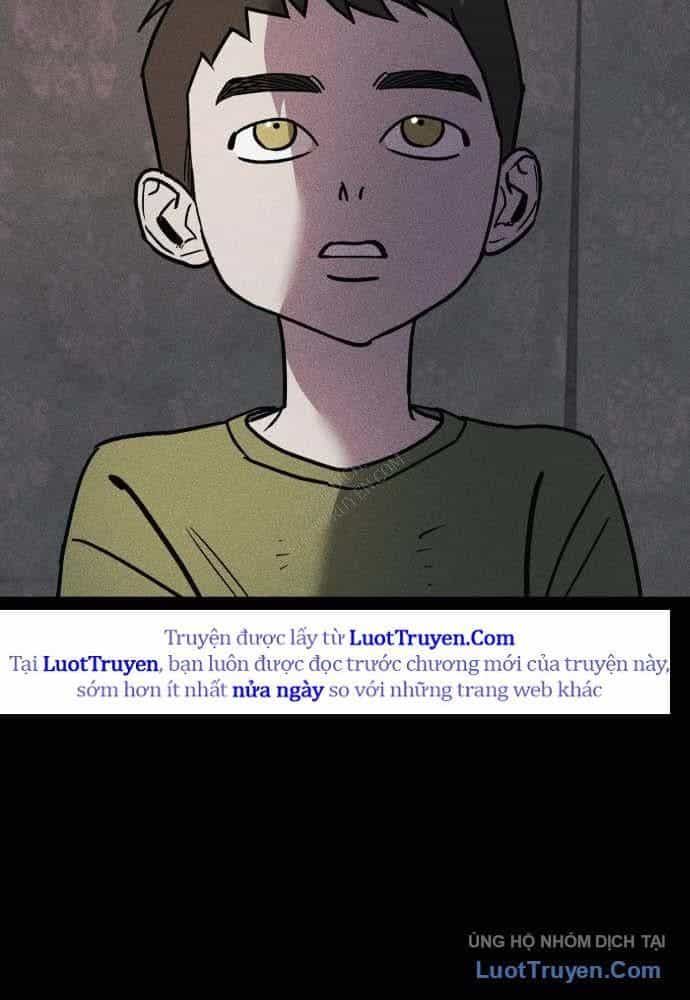 Diễn Viên Gangster - Chương 22 - ảnh 111