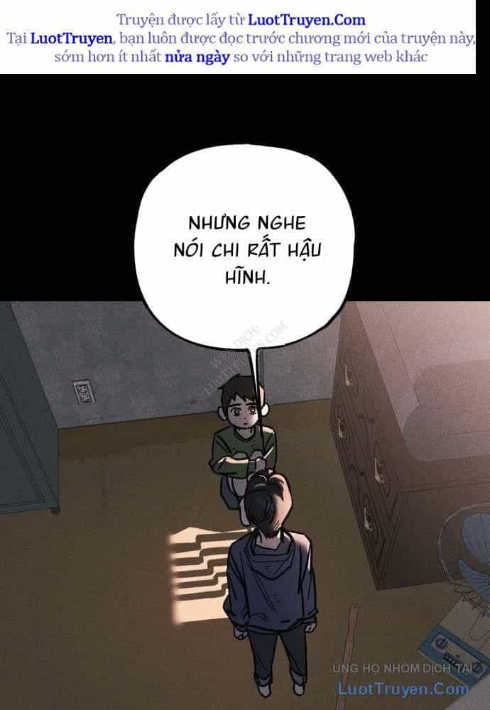 Diễn Viên Gangster - Chương 22 - ảnh 113