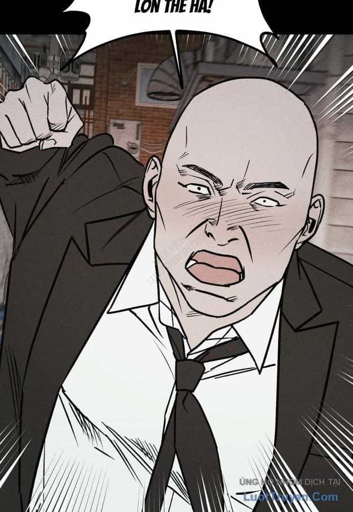 Diễn Viên Gangster - Chương 22 - ảnh 142
