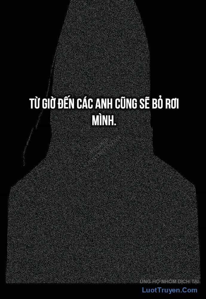 Diễn Viên Gangster - Chương 22 - ảnh 169