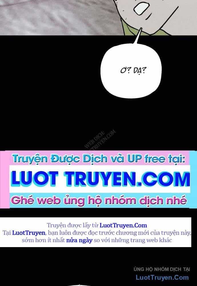 Diễn Viên Gangster - Chương 22 - ảnh 176