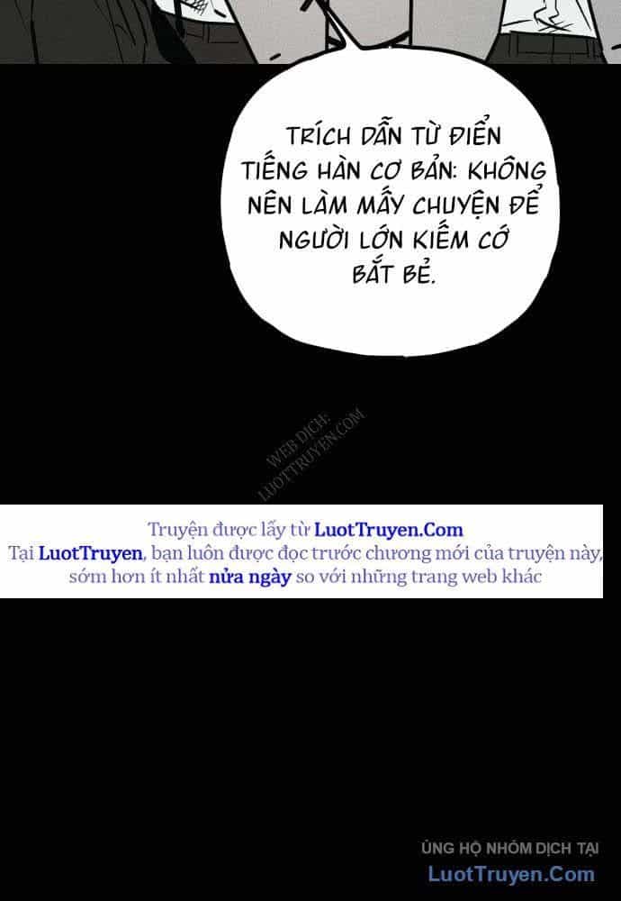 Diễn Viên Gangster - Chương 22 - ảnh 178