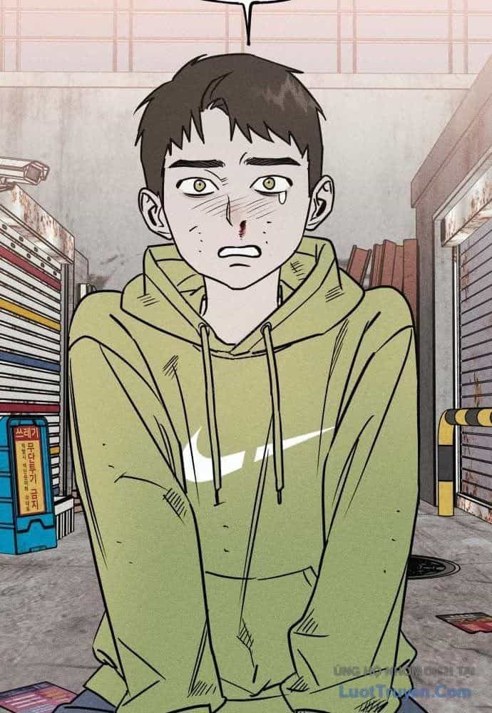 Diễn Viên Gangster - Chương 22 - ảnh 182