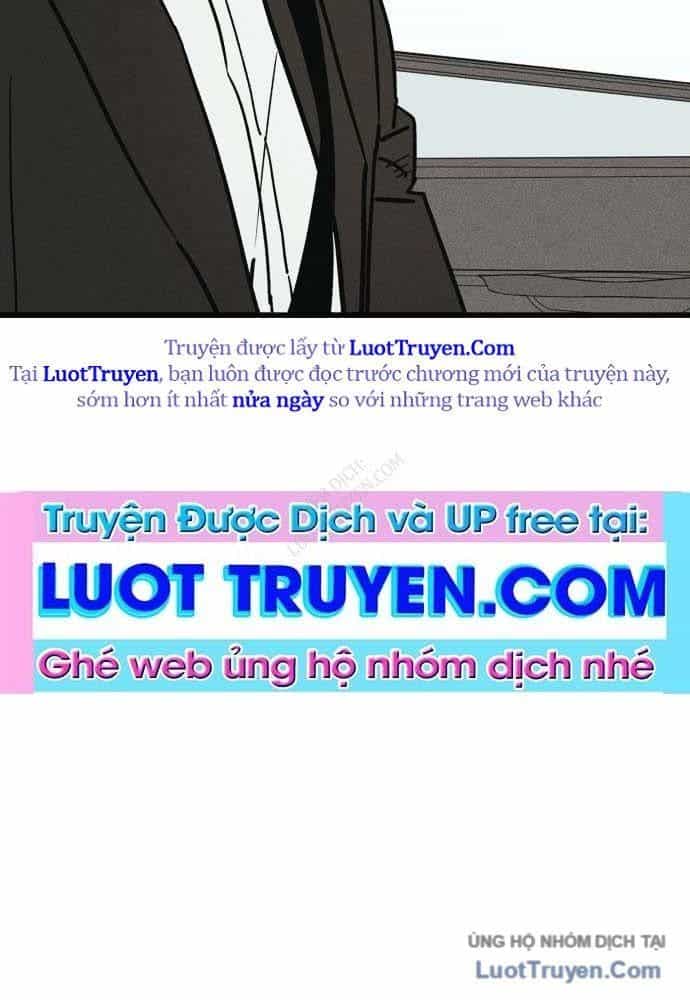 Diễn Viên Gangster - Chương 22 - ảnh 202