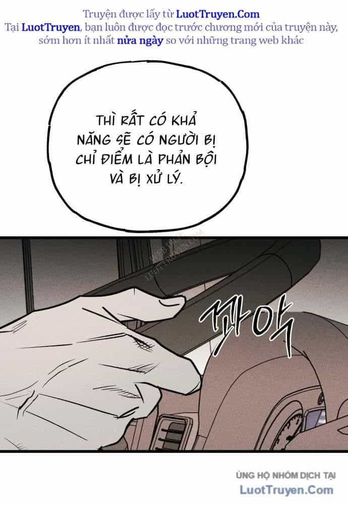 Diễn Viên Gangster - Chương 22 - ảnh 229