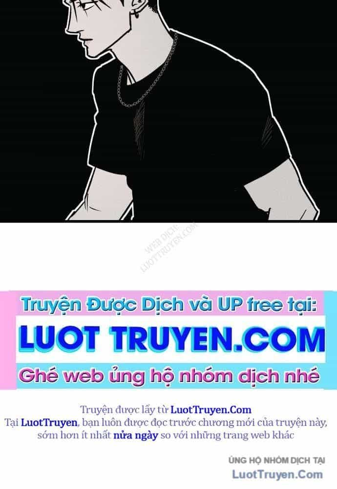 Diễn Viên Gangster - Chương 22 - ảnh 257