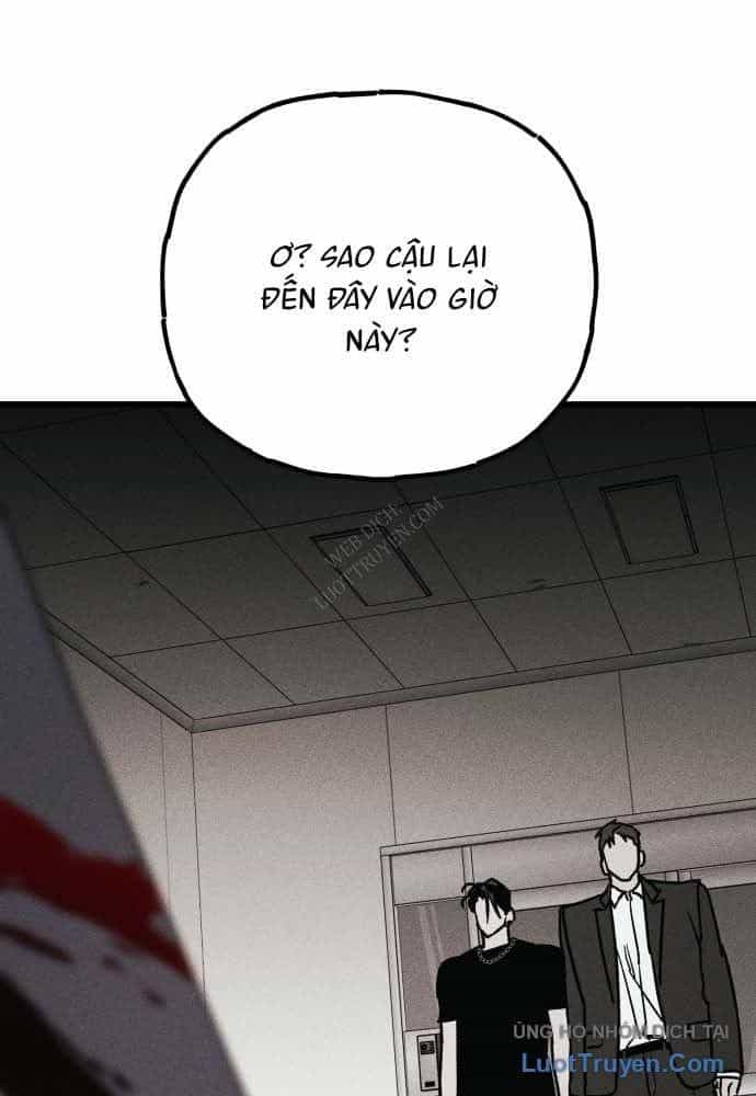 Diễn Viên Gangster - Chương 22 - ảnh 265