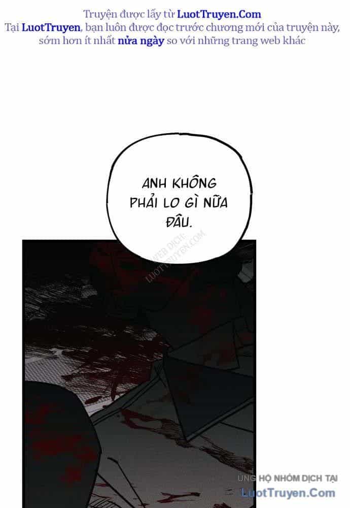 Diễn Viên Gangster - Chương 22 - ảnh 272