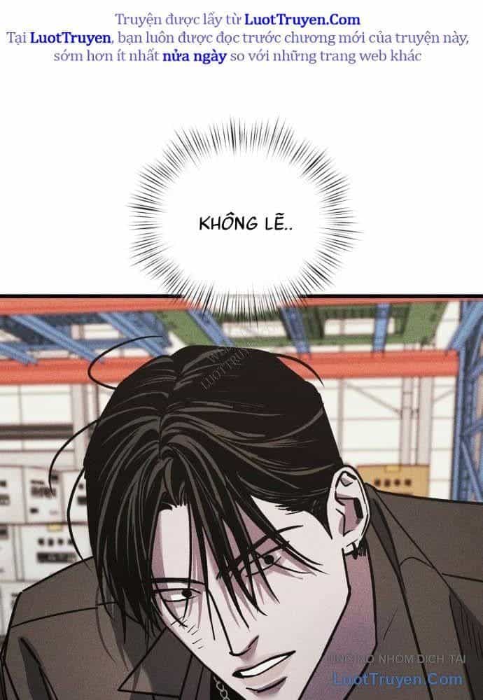 Diễn Viên Gangster - Chương 22 - ảnh 28