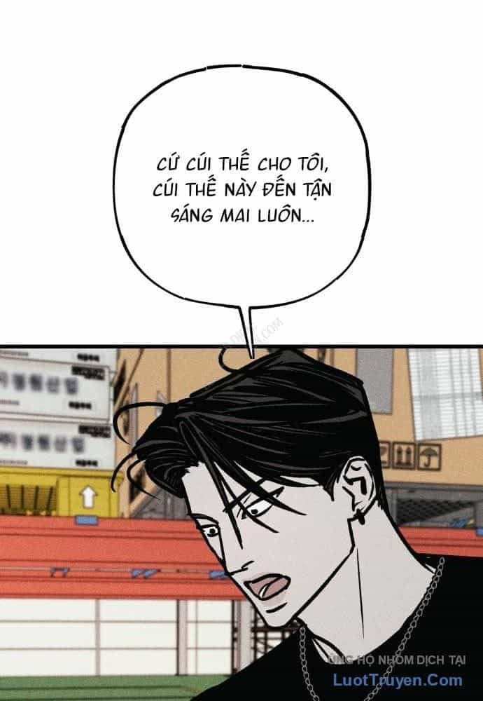 Diễn Viên Gangster - Chương 22 - ảnh 60