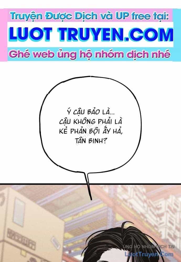 Diễn Viên Gangster - Chương 22 - ảnh 63