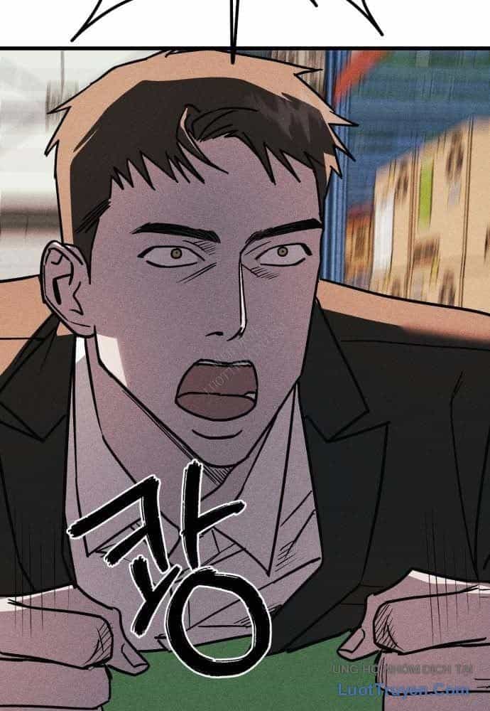 Diễn Viên Gangster - Chương 22 - ảnh 67