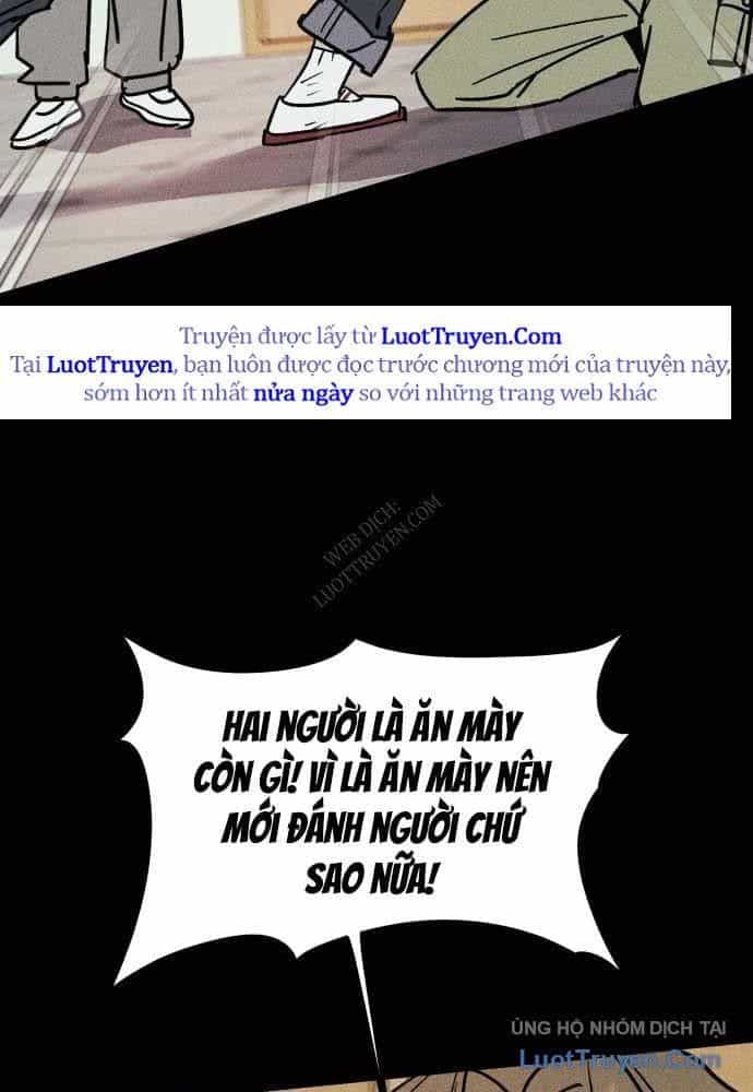 Diễn Viên Gangster - Chương 22 - ảnh 91