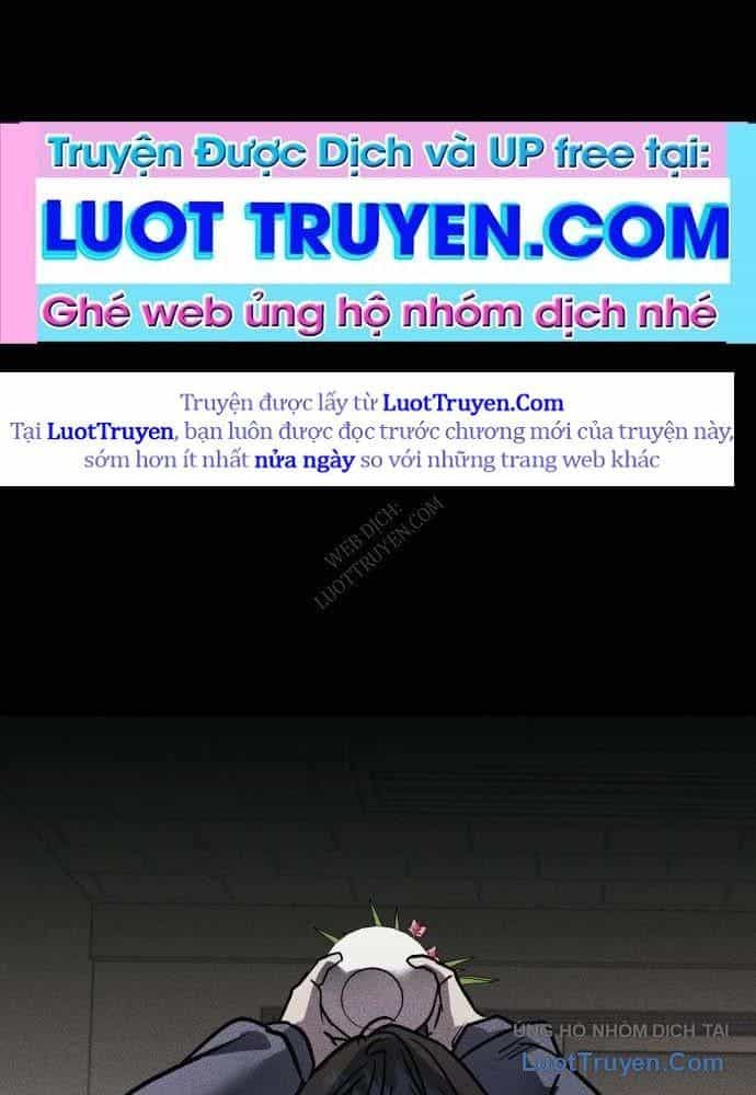 Diễn Viên Gangster - Chương 22 - ảnh 96