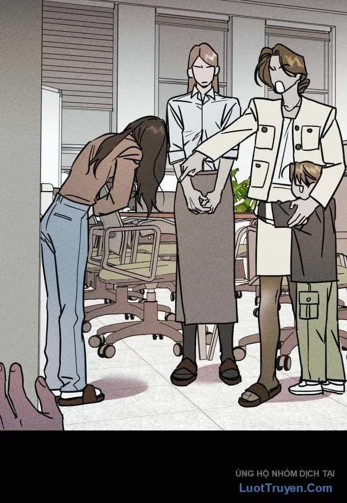 Diễn Viên Gangster - Chương 22 - ảnh 99