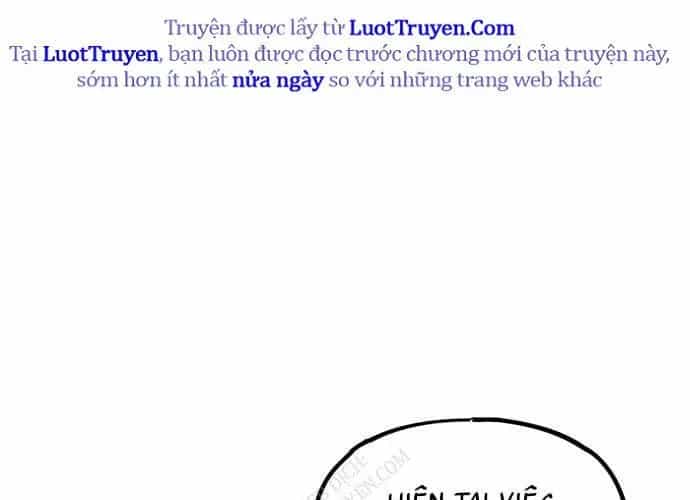 Diễn Viên Gangster - Chương 23 - ảnh 108