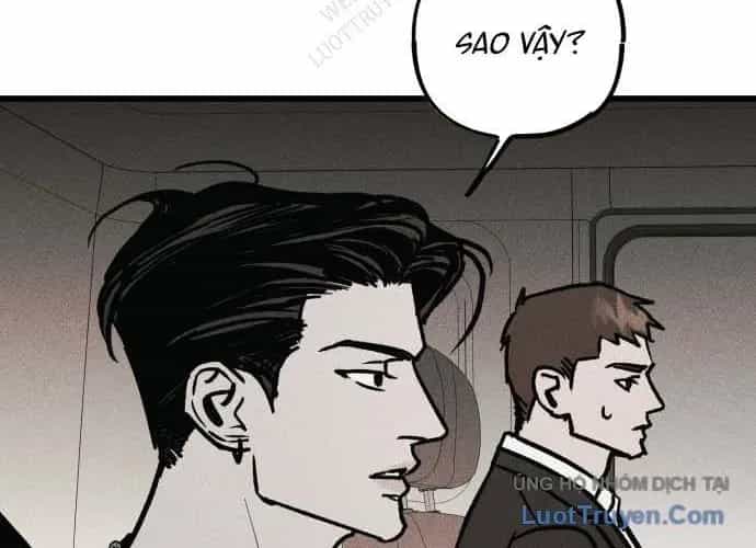 Diễn Viên Gangster - Chương 23 - ảnh 11