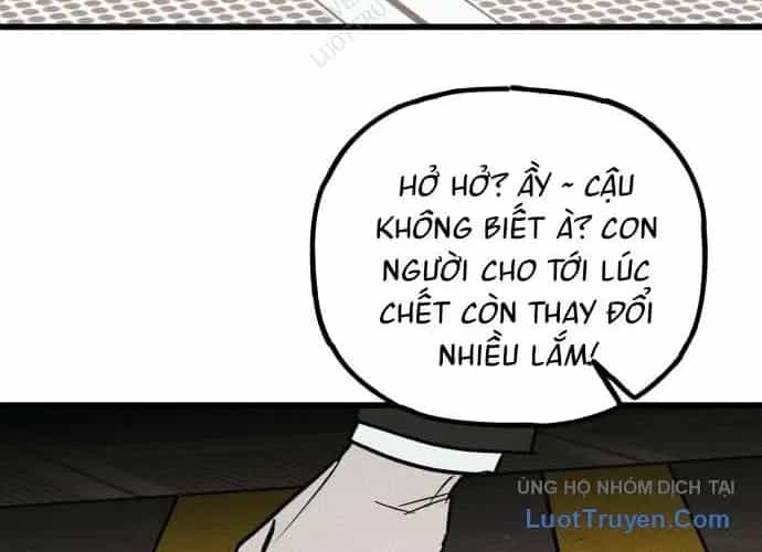 Diễn Viên Gangster - Chương 23 - ảnh 131