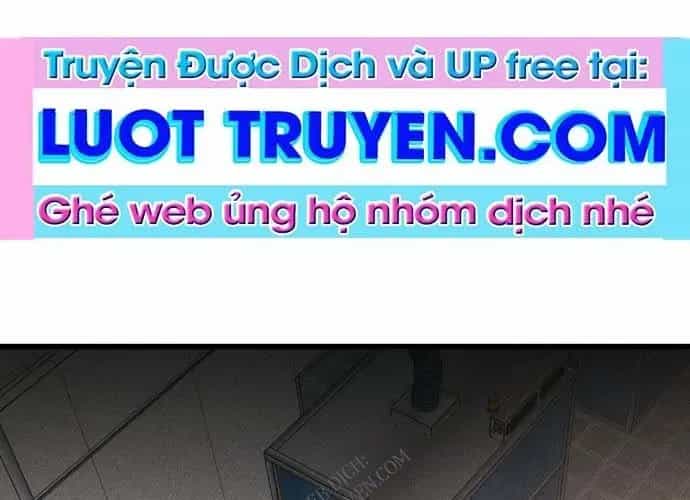 Diễn Viên Gangster - Chương 23 - ảnh 190