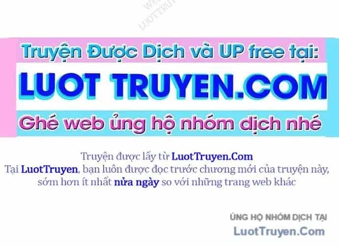 Diễn Viên Gangster - Chương 23 - ảnh 197