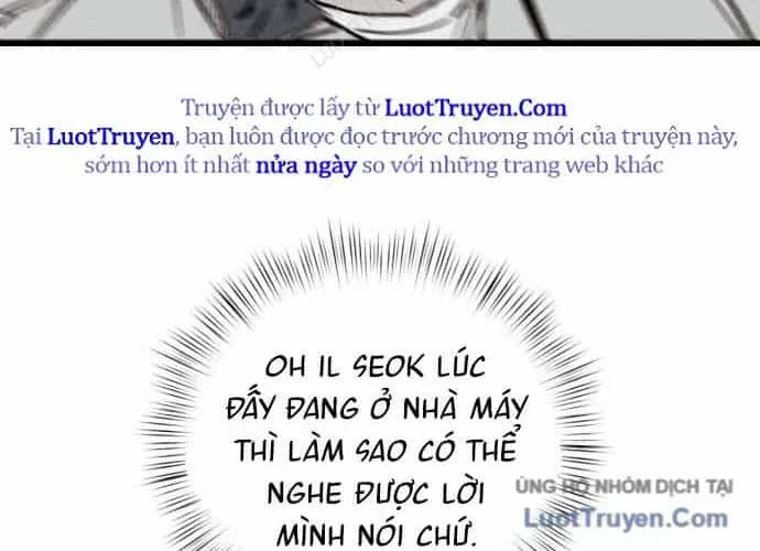 Diễn Viên Gangster - Chương 23 - ảnh 227