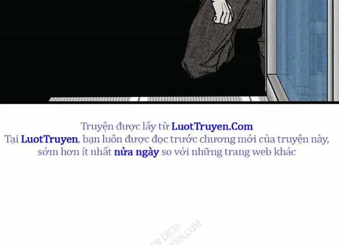 Diễn Viên Gangster - Chương 23 - ảnh 242