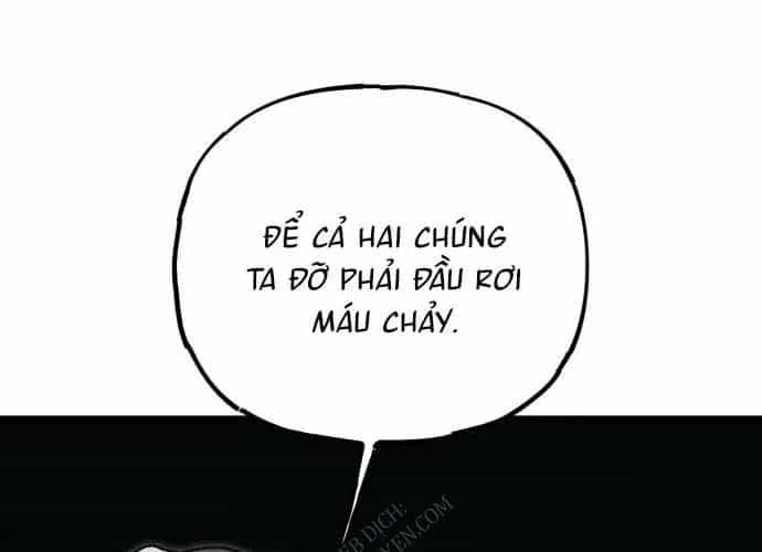 Diễn Viên Gangster - Chương 23 - ảnh 254