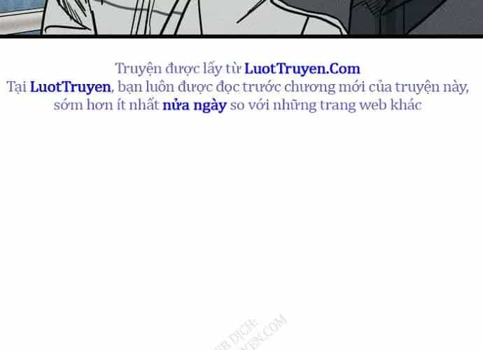Diễn Viên Gangster - Chương 23 - ảnh 292
