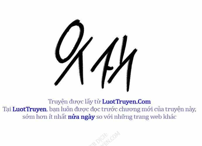 Diễn Viên Gangster - Chương 23 - ảnh 304