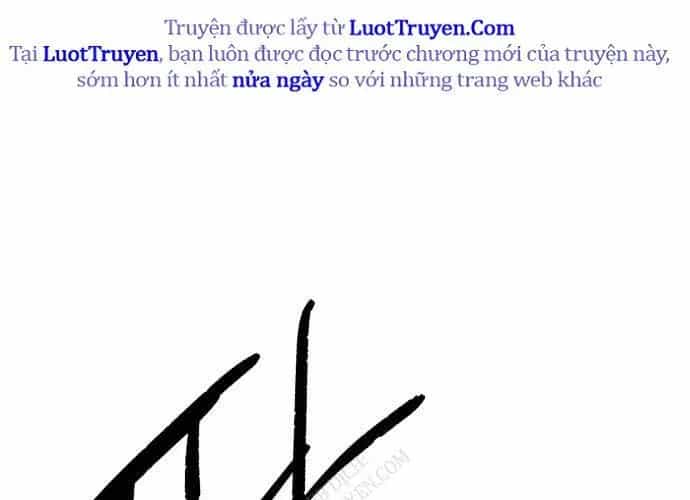 Diễn Viên Gangster - Chương 23 - ảnh 308