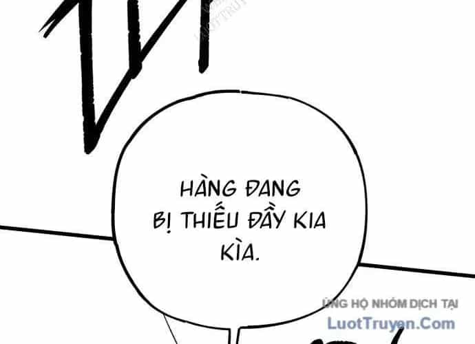 Diễn Viên Gangster - Chương 23 - ảnh 309