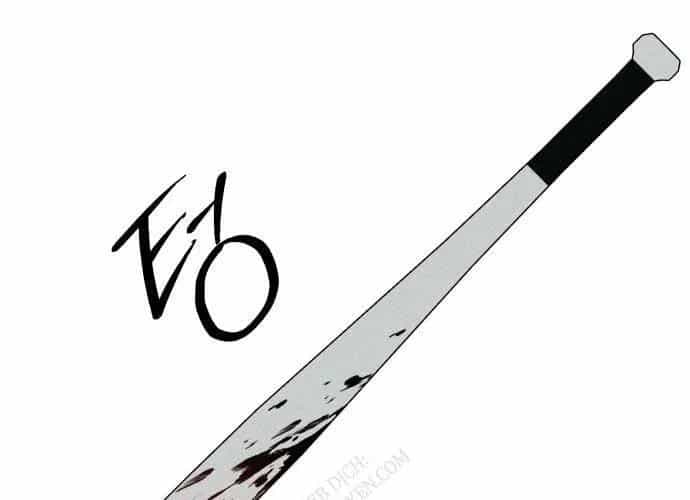 Diễn Viên Gangster - Chương 23 - ảnh 324