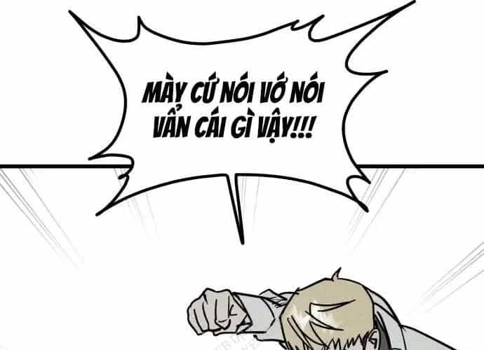 Diễn Viên Gangster - Chương 23 - ảnh 340