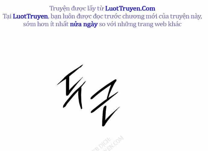 Diễn Viên Gangster - Chương 23 - ảnh 402