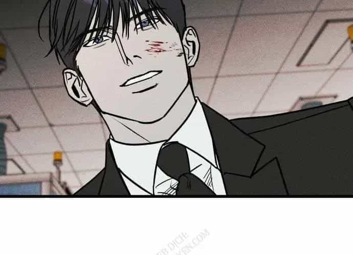 Diễn Viên Gangster - Chương 23 - ảnh 410