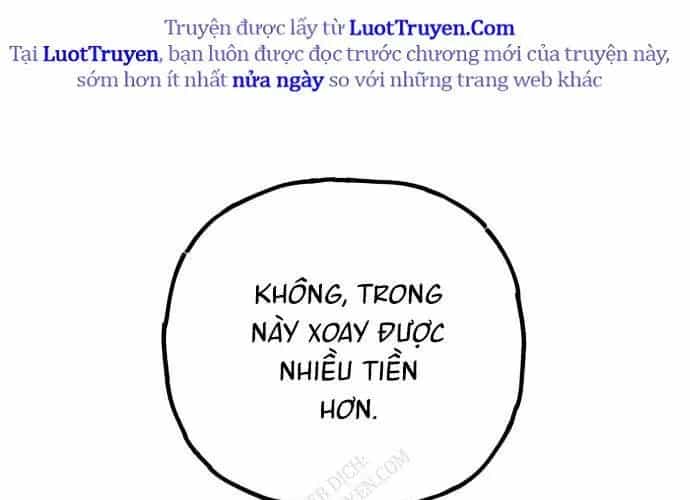 Diễn Viên Gangster - Chương 23 - ảnh 426