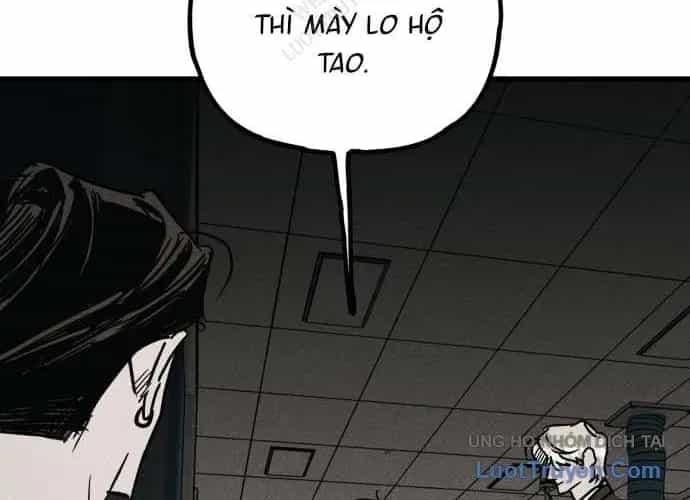 Diễn Viên Gangster - Chương 23 - ảnh 435