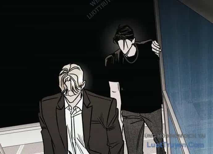 Diễn Viên Gangster - Chương 23 - ảnh 443
