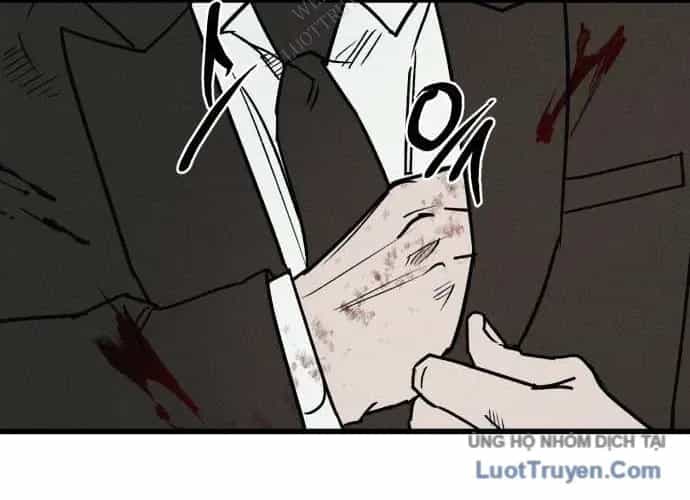 Diễn Viên Gangster - Chương 23 - ảnh 45
