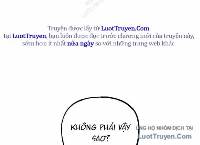 Diễn Viên Gangster - Chương 23 - ảnh 451