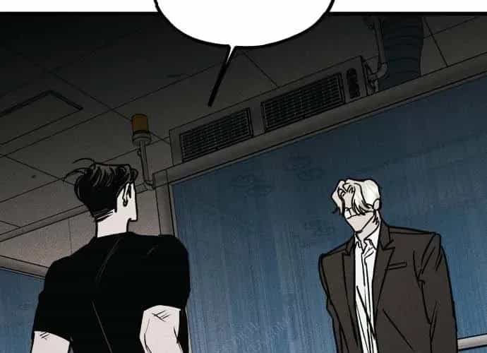 Diễn Viên Gangster - Chương 23 - ảnh 452