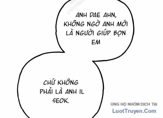 Diễn Viên Gangster - Chương 23 - ảnh 471
