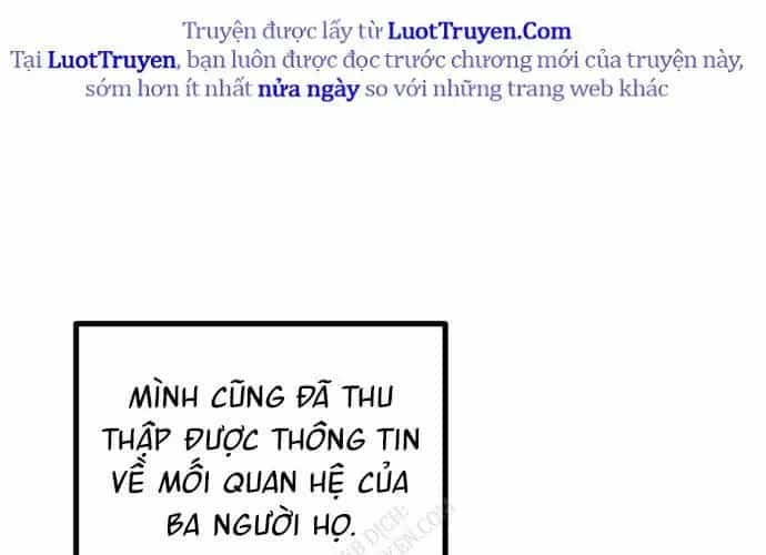Diễn Viên Gangster - Chương 23 - ảnh 476