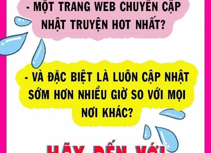 Diễn Viên Gangster - Chương 23 - ảnh 501